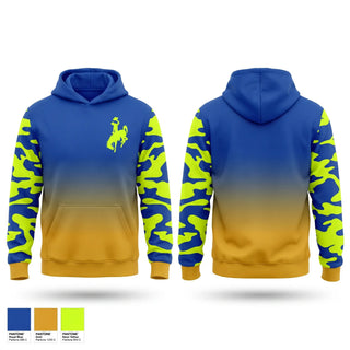 Hoodie, Shoshoni High School, Spirit Store, Teamtime, Team time, sublimation, custom sports apparel, team uniforms, spirit wear, spiritwear, sports uniforms, custom shirts, team store, custom team store, fundraiser sports, apparel fundraiser