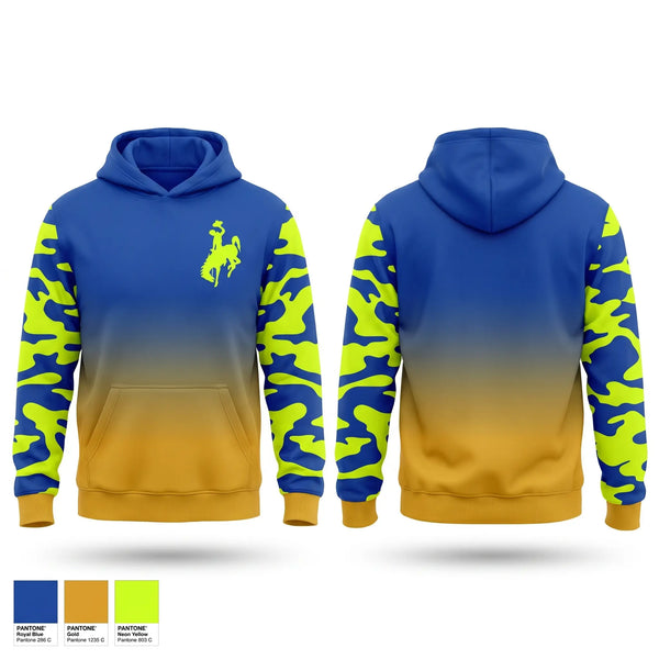 Hoodie, Shoshoni High School, Spirit Store, Teamtime, Team time, sublimation, custom sports apparel, team uniforms, spirit wear, spiritwear, sports uniforms, custom shirts, team store, custom team store, fundraiser sports, apparel fundraiser