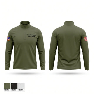 Windbreaker, Rutherford County Sheriff’s Office, Police, Teamtime, Team time, sublimation, custom sports apparel, team uniforms, spirit wear, spiritwear, sports uniforms, custom shirts, team store, custom team store, fundraiser sports, apparel fundraiser