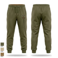JCSE 8432884 Sweatpants - 1