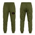 Threat Management Unit Sweatpants - 1