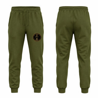 Sweatpants, Threat Management Unit, Police, Teamtime, Team time, sublimation, custom sports apparel, team uniforms, spirit wear, spiritwear, sports uniforms, custom shirts, team store, custom team store, fundraiser sports, apparel fundraiser
