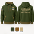 HSI 87740727 Hoodie - 1