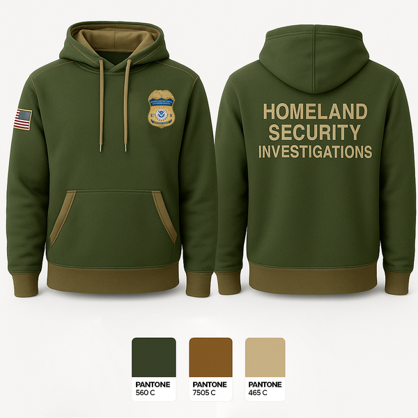 Hoodie, HSI, , Teamtime, Team time, sublimation, custom sports apparel, team uniforms, spirit wear, spiritwear, sports uniforms, custom shirts, team store, custom team store, fundraiser sports, apparel fundraiser