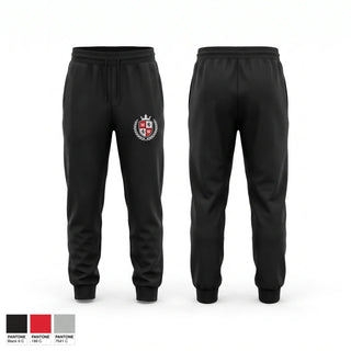 Sweatpants, CRIME REDUCTION UNIT, Police, Teamtime, Team time, sublimation, custom sports apparel, team uniforms, spirit wear, spiritwear, sports uniforms, custom shirts, team store, custom team store, fundraiser sports, apparel fundraiser
