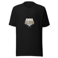 East Ouachita All Stars Unisex Staple T-Shirt