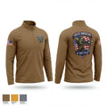 01-26 MP BOLC 22384694 Windbreaker - 1