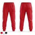 McEwen Baseball Sweatpants - 2