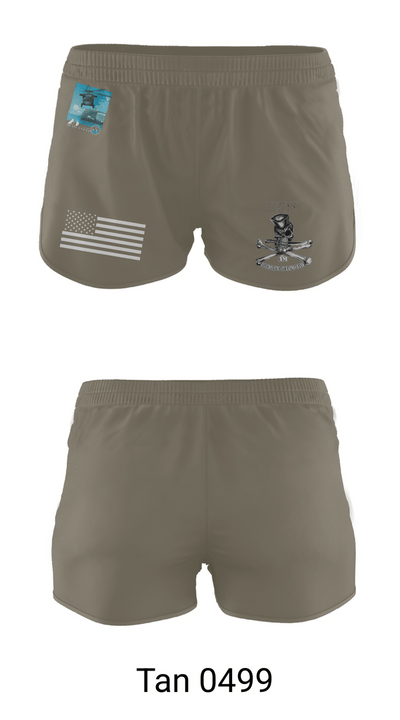 HSC 25 65126261 Ranger Panties - 60