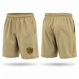 Athletic Shorts With Pockets, Blytheville Police Department, Police, Teamtime, Team time, sublimation, custom sports apparel, team uniforms, spirit wear, spiritwear, sports uniforms, custom shirts, team store, custom team store, fundraiser sports, apparel fundraiser