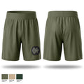 Richland County SRT Ranger Panties - 1