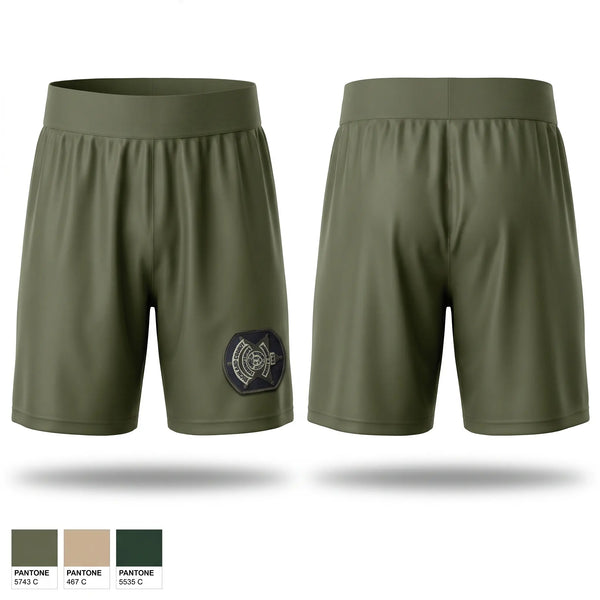 Ranger Panties, Richland County SRT, Police, Teamtime, Team time, sublimation, custom sports apparel, team uniforms, spirit wear, spiritwear, sports uniforms, custom shirts, team store, custom team store, fundraiser sports, apparel fundraiser
