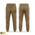 Viking Company 88235810 Sweatpants - 1