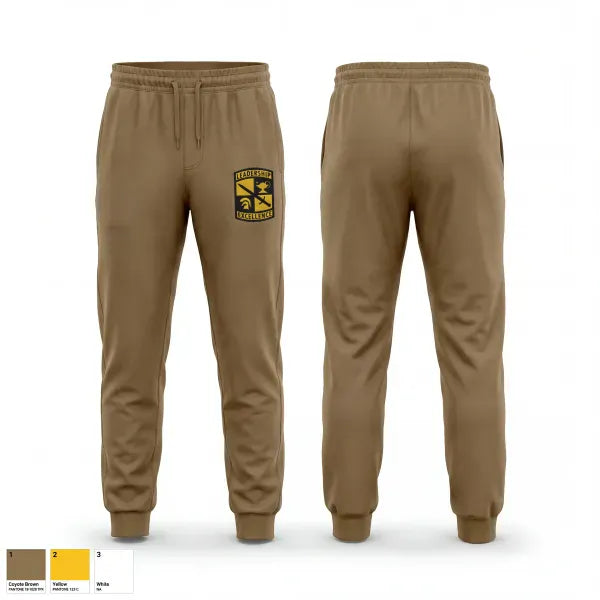 Sweatpants, Viking Company, Army, Teamtime, Team time, sublimation, custom sports apparel, team uniforms, spirit wear, spiritwear, sports uniforms, custom shirts, team store, custom team store, fundraiser sports, apparel fundraiser