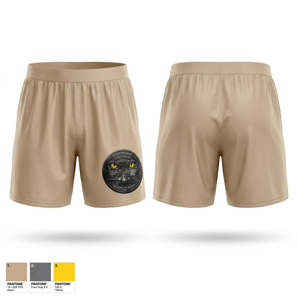 Ranger Panties, 85FG, Air Force, Teamtime, Team time, sublimation, custom sports apparel, team uniforms, spirit wear, spiritwear, sports uniforms, custom shirts, team store, custom team store, fundraiser sports, apparel fundraiser