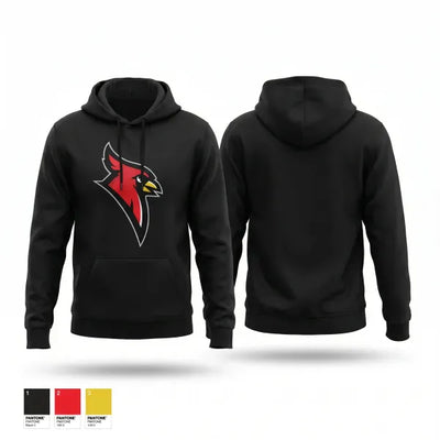 Dryden 27642442 Hoodie - 2