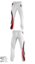 Sprint U 48898185 Sweatpants - 2