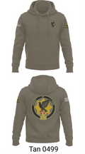 Blackhawks 65197307 Hoodie - 78