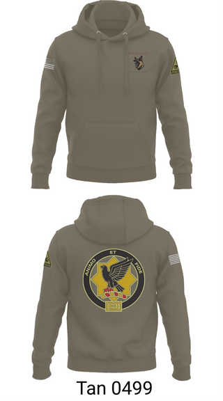 Hoodie, Blackhawks, , Teamtime, Team time, sublimation, custom sports apparel, team uniforms, spirit wear, spiritwear, sports uniforms, custom shirts, team store, custom team store, fundraiser sports, apparel fundraiser