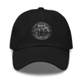 Florida Department Of Corrections Dad hat