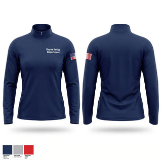 Windbreaker, Rayne Police Department, Police, Teamtime, Team time, sublimation, custom sports apparel, team uniforms, spirit wear, spiritwear, sports uniforms, custom shirts, team store, custom team store, fundraiser sports, apparel fundraiser