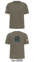 Shooters odyssey 32920312 Short Sleeve Performance Shirt - 72