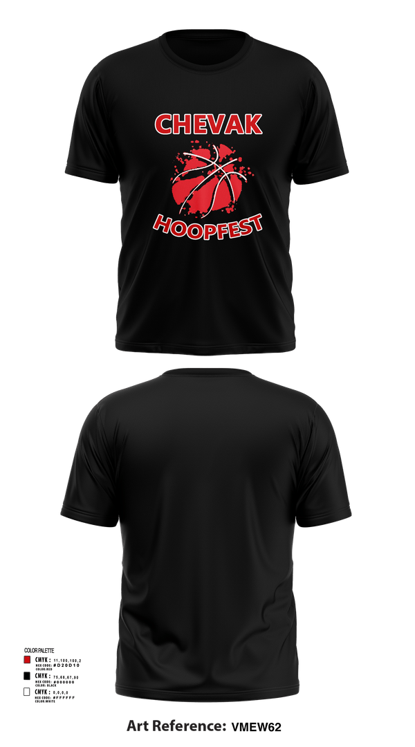 Short Sleeve Performance Shirt, Chevak Comets, Wrestling, Teamtime, Team time, sublimation, custom sports apparel, team uniforms, spirit wear, spiritwear, sports uniforms, custom shirts, team store, custom team store, fundraiser sports, apparel fundraiser