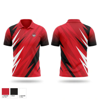 Short Sleeve Performance Polo, Bradshaw Mountain High School Softball, Softball, Teamtime, Team time, sublimation, custom sports apparel, team uniforms, spirit wear, spiritwear, sports uniforms, custom shirts, team store, custom team store, fundraiser sports, apparel fundraiser