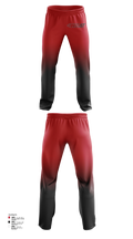 HEAT Sweatpants - 3