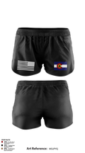 ATRP 6-17 ACS 92108473 Ranger Panties - 7