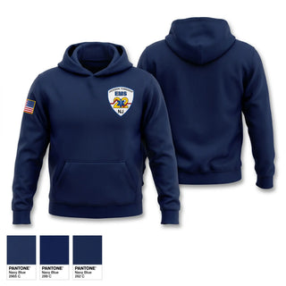 Hoodie, JTEMS, EMS/EMT, Teamtime, Team time, sublimation, custom sports apparel, team uniforms, spirit wear, spiritwear, sports uniforms, custom shirts, team store, custom team store, fundraiser sports, apparel fundraiser