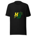Hermon-Dekalb Unisex Staple T-Shirt