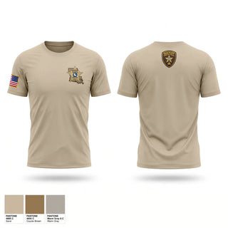 Short Sleeve Performance Shirt, SRO, Police, Teamtime, Team time, sublimation, custom sports apparel, team uniforms, spirit wear, spiritwear, sports uniforms, custom shirts, team store, custom team store, fundraiser sports, apparel fundraiser