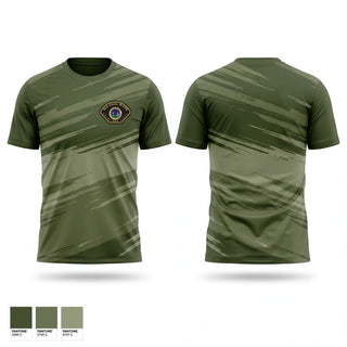 Football Jersey, BIG COAL RIVER CRIME WATCH, , Teamtime, Team time, sublimation, custom sports apparel, team uniforms, spirit wear, spiritwear, sports uniforms, custom shirts, team store, custom team store, fundraiser sports, apparel fundraiser