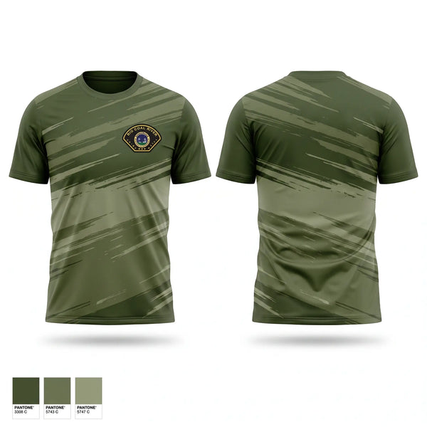 Football Jersey, BIG COAL RIVER CRIME WATCH, , Teamtime, Team time, sublimation, custom sports apparel, team uniforms, spirit wear, spiritwear, sports uniforms, custom shirts, team store, custom team store, fundraiser sports, apparel fundraiser