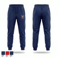 Southbridge Police 2092986 Sweatpants - 1