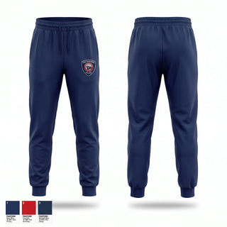 Sweatpants, Southbridge Police, Police, Teamtime, Team time, sublimation, custom sports apparel, team uniforms, spirit wear, spiritwear, sports uniforms, custom shirts, team store, custom team store, fundraiser sports, apparel fundraiser