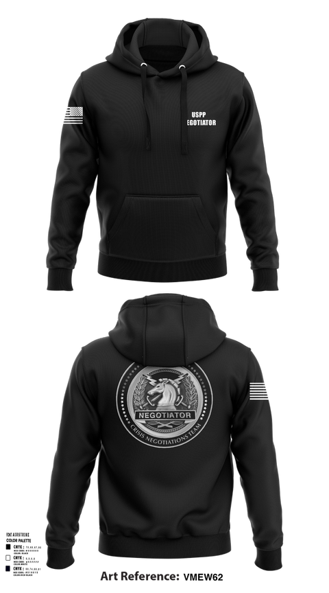 Hoodie, Crisis Negotiations Team, , Teamtime, Team time, sublimation, custom sports apparel, team uniforms, spirit wear, spiritwear, sports uniforms, custom shirts, team store, custom team store, fundraiser sports, apparel fundraiser