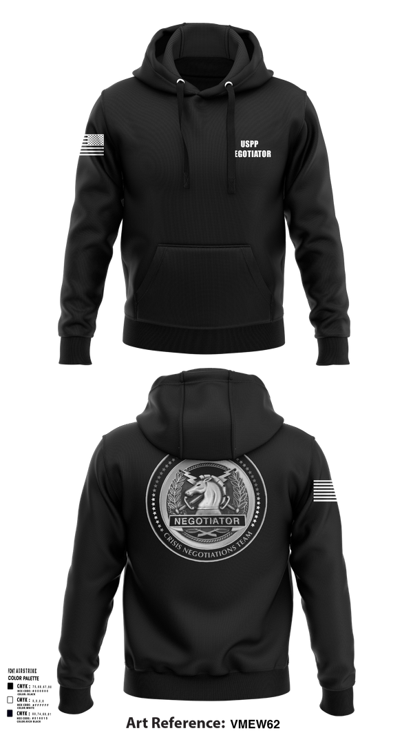 Hoodie, Crisis Negotiations Team, , Teamtime, Team time, sublimation, custom sports apparel, team uniforms, spirit wear, spiritwear, sports uniforms, custom shirts, team store, custom team store, fundraiser sports, apparel fundraiser