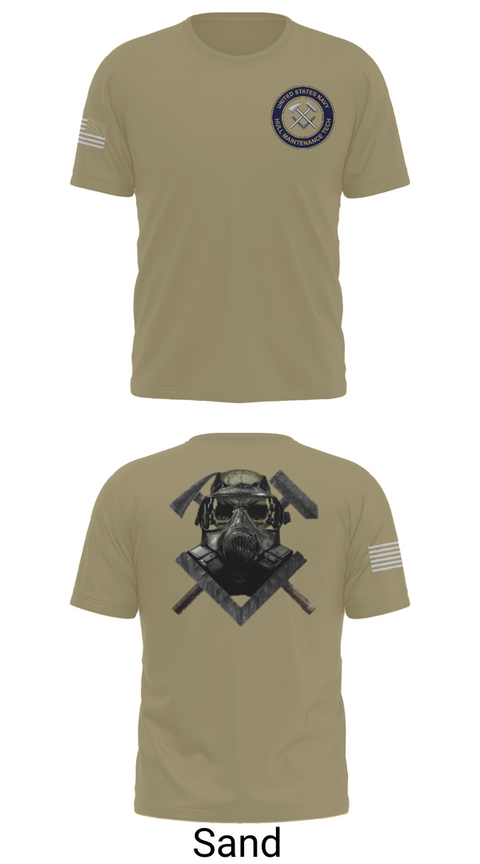 Old School Cotton Feel Shirt, Repair, , Teamtime, Team time, sublimation, custom sports apparel, team uniforms, spirit wear, spiritwear, sports uniforms, custom shirts, team store, custom team store, fundraiser sports, apparel fundraiser