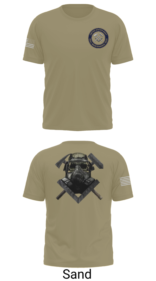 Old School Cotton Feel Shirt, Repair, , Teamtime, Team time, sublimation, custom sports apparel, team uniforms, spirit wear, spiritwear, sports uniforms, custom shirts, team store, custom team store, fundraiser sports, apparel fundraiser