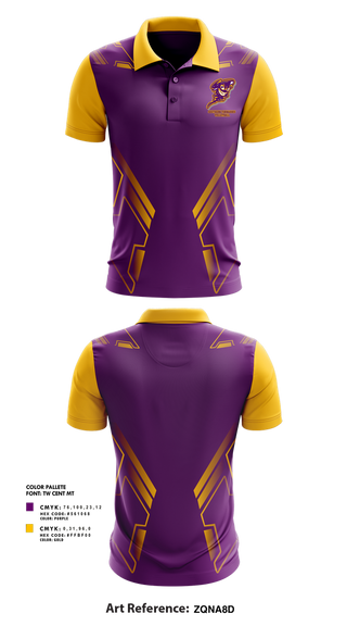 Short Sleeve Performance Polo, Southern Tornadoes Volleyball, Women's Volleyball, Teamtime, Team time, sublimation, custom sports apparel, team uniforms, spirit wear, spiritwear, sports uniforms, custom shirts, team store, custom team store, fundraiser sports, apparel fundraiser
