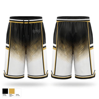 Mens Basketball Shorts, VIPERS, Men's Basketball, Teamtime, Team time, sublimation, custom sports apparel, team uniforms, spirit wear, spiritwear, sports uniforms, custom shirts, team store, custom team store, fundraiser sports, apparel fundraiser