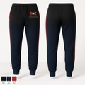 SMOKING STICKS 70335321 Sweatpants - 1