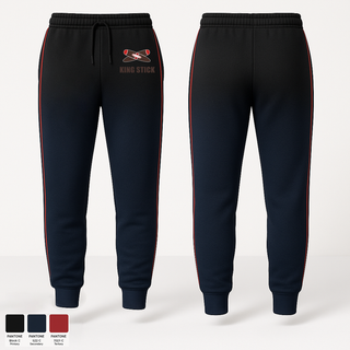 Sweatpants, team name, Softball, Teamtime, Team time, sublimation, custom sports apparel, team uniforms, spirit wear, spiritwear, sports uniforms, custom shirts, team store, custom team store, fundraiser sports, apparel fundraiser