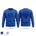 Dragons FC Crew Neck Sweatshirt - 2