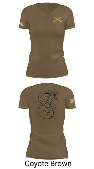 Womens Short Sleeve Vneck Shirt, Cobra 3-321 FAR, , Teamtime, Team time, sublimation, custom sports apparel, team uniforms, spirit wear, spiritwear, sports uniforms, custom shirts, team store, custom team store, fundraiser sports, apparel fundraiser