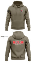 La Porte 20000295 Hoodie - 103