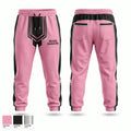Reign Makers Sweatpants - 1