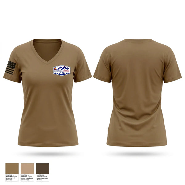 FREE T-SHIRT